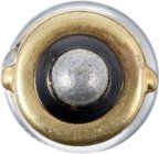 Phillips 1445B2 Clock Light - view 6