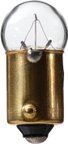 Phillips 1445B2 Clock Light - view 1
