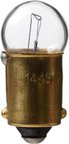 Phillips 1445B2 Clock Light - view 2