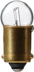 Phillips 1445B2 Clock Light - view 3