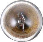 Phillips 1445B2 Clock Light - view 4