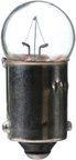Phillips 1445LLB2 Clock Light - view 5