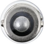 Phillips 1445LLB2 Clock Light - view 6