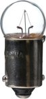 Phillips 1445LLB2 Clock Light - view 1