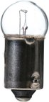 Phillips 1445LLB2 Clock Light - view 2