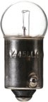 Phillips 1445LLB2 Clock Light - view 3