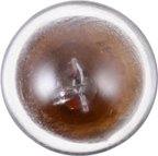 Phillips 1445LLB2 Clock Light - view 4