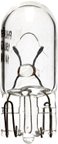 Phillips 158LLB2 Clock Light - Front or Rear - view 5