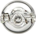 Phillips 158LLB2 Clock Light - Front or Rear - view 6