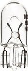 Phillips 158LLB2 Clock Light - Front or Rear - view 1