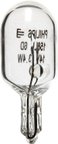 Phillips 158LLB2 Clock Light - Front or Rear - view 2