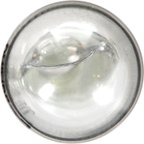 Phillips 158LLB2 Clock Light - Front or Rear - view 4