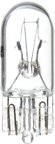 Phillips 161B2 Clock Light - Front, Inner or Rear - view 5
