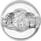 Phillips 161B2 Clock Light - Front, Inner or Rear - view 6