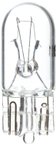 Phillips 161B2 Clock Light - Front, Inner or Rear - view 1
