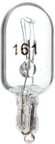 Phillips 161B2 Clock Light - Front, Inner or Rear - view 2