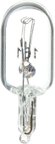 Phillips 161B2 Clock Light - Front, Inner or Rear - view 3