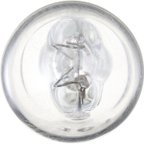 Phillips 161B2 Clock Light - Front, Inner or Rear - view 4