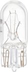 Phillips 161LLB2 Clock Light - Front, Inner or Rear - view 5