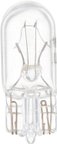 Phillips 161LLB2 Clock Light - Front, Inner or Rear - view 1