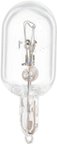 Phillips 161LLB2 Clock Light - Front, Inner or Rear - view 2