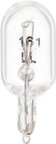 Phillips 161LLB2 Clock Light - Front, Inner or Rear - view 3