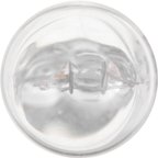 Phillips 161LLB2 Clock Light - Front, Inner or Rear - view 4