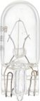 Phillips 168B2 Clock Light - view 5