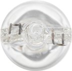 Phillips 168B2 Clock Light - view 6