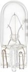 Phillips 168B2 Clock Light - view 1