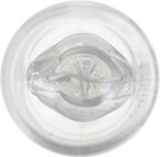 Phillips 168B2 Clock Light - view 4