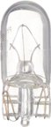 Phillips 168CP Clock Light - view 5