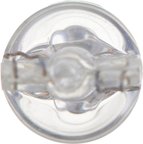 Phillips 168CP Clock Light - view 6