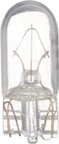 Phillips 168CP Clock Light - view 1