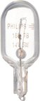 Phillips 168CP Clock Light - view 2