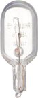 Phillips 168CP Clock Light - view 3