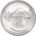 Phillips 168CP Clock Light - view 4