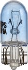 Phillips 168CVB2 Clock Light - view 1