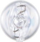 Phillips 168LLB2 Clock Light - view 6