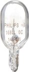 Phillips 168LLB2 Clock Light - view 2