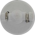 Phillips 168WLED Clock Light - Front or Rear - view 6