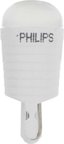 Phillips 168WLED Clock Light - Front or Rear - view 1
