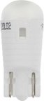 Phillips 168WLED Clock Light - Front or Rear - view 2