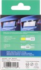 Phillips 168WLED Clock Light - Front or Rear - view 7