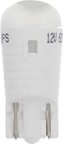Phillips 168WLED Clock Light - Front or Rear - view 3