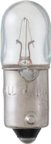 Phillips 1816LLB2 Clock Light - Front or Rear - view 5