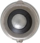 Phillips 1816LLB2 Clock Light - Front or Rear - view 6