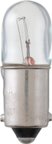 Phillips 1816LLB2 Clock Light - Front or Rear - view 2