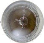 Phillips 1816LLB2 Clock Light - Front or Rear - view 4