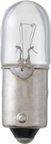 Phillips 1891LLB2 Clock Light - Front or Rear - view 5